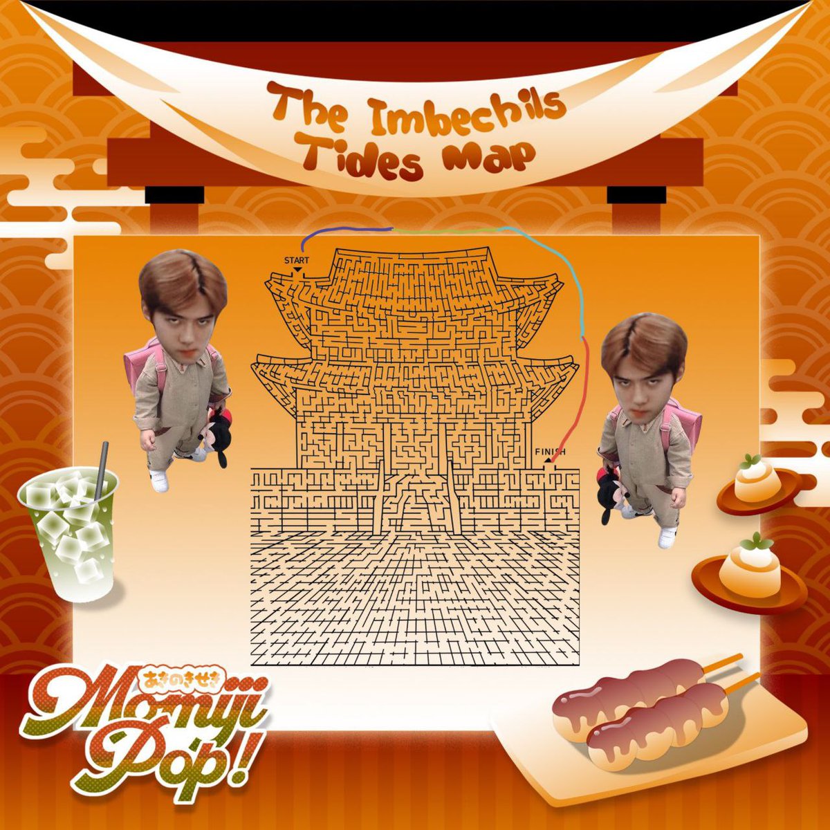 ✆ a dangerously pretty glow ﹢۫ tweet media