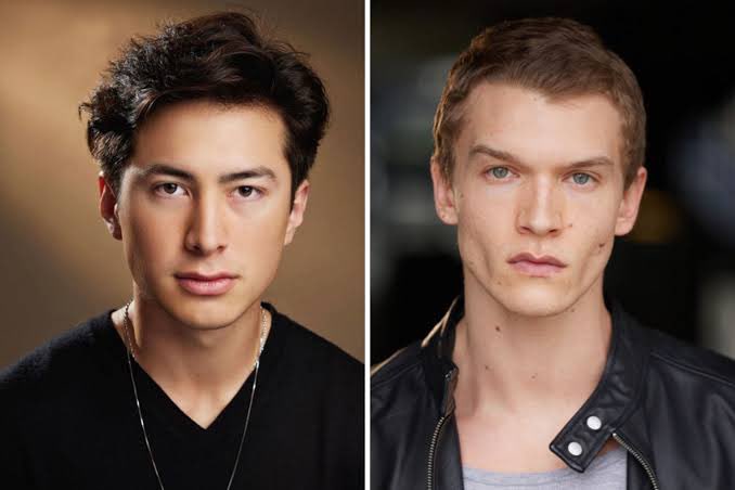 HADm8_CbEAMM83C?format=jpg&name=small