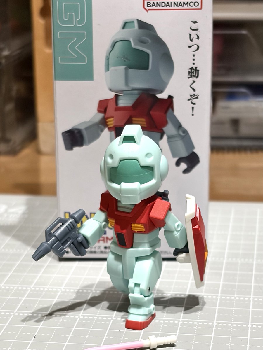 らば (@ravrav52521) / Posts / X