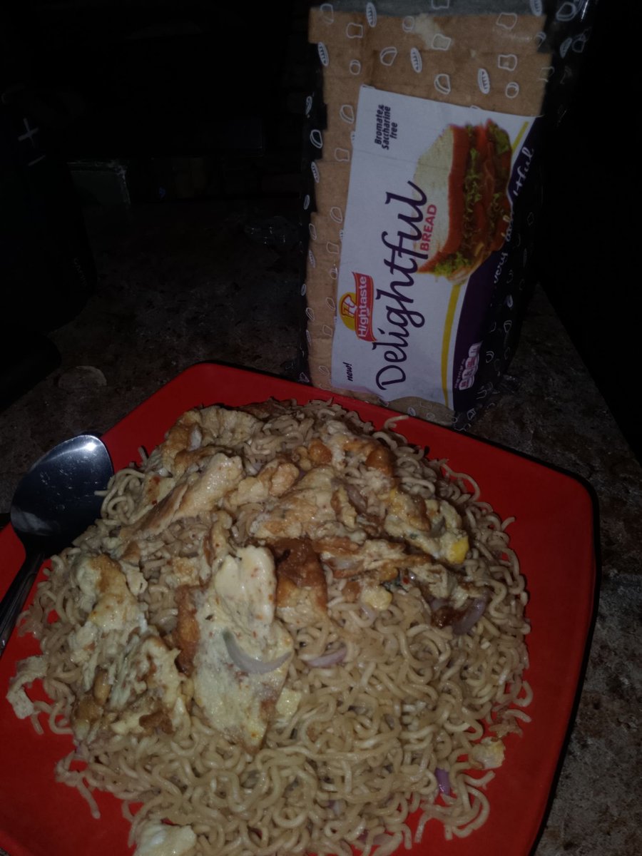 TraderSuperb's tweet photo. All I can say is lord I'm grateful 😂🌚,,

At least I see sign of greatness,, first payout 🌚💔 https://t.co/1FC8WxpFQK