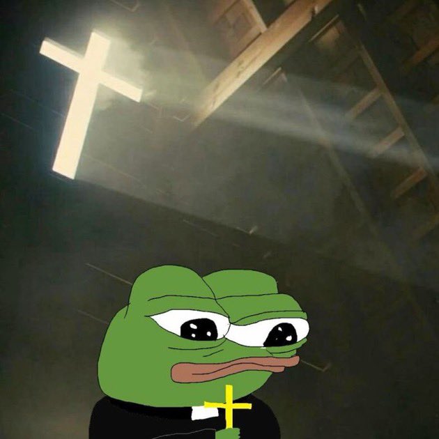 Dannyace620's tweet image. GM CT ✝️

Make sure you go to church today.