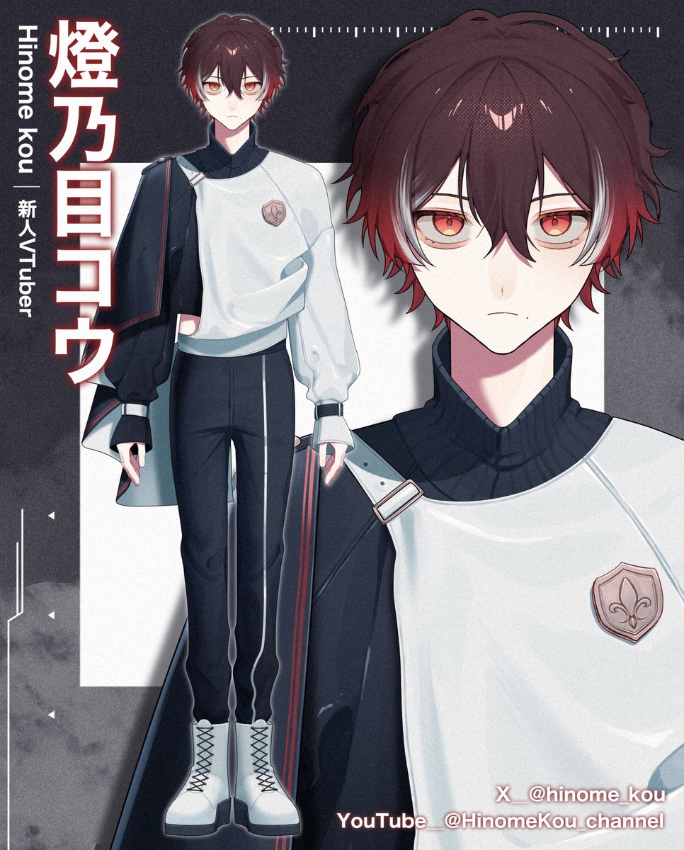 やゆページ ゆゆ ゆゆゆページ ゆゆ ゆページ ゆゆページ スリクソン ZX