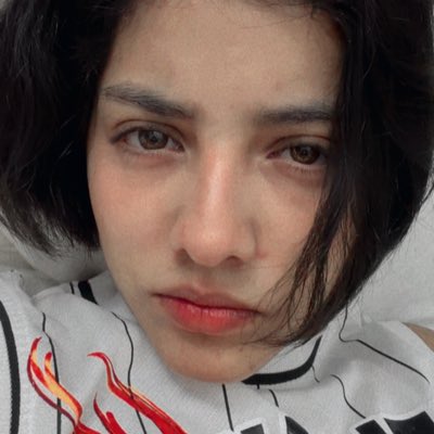 MarievkaB's tweet photo. #NewProfilePic https://t.co/inWTb3qvIi