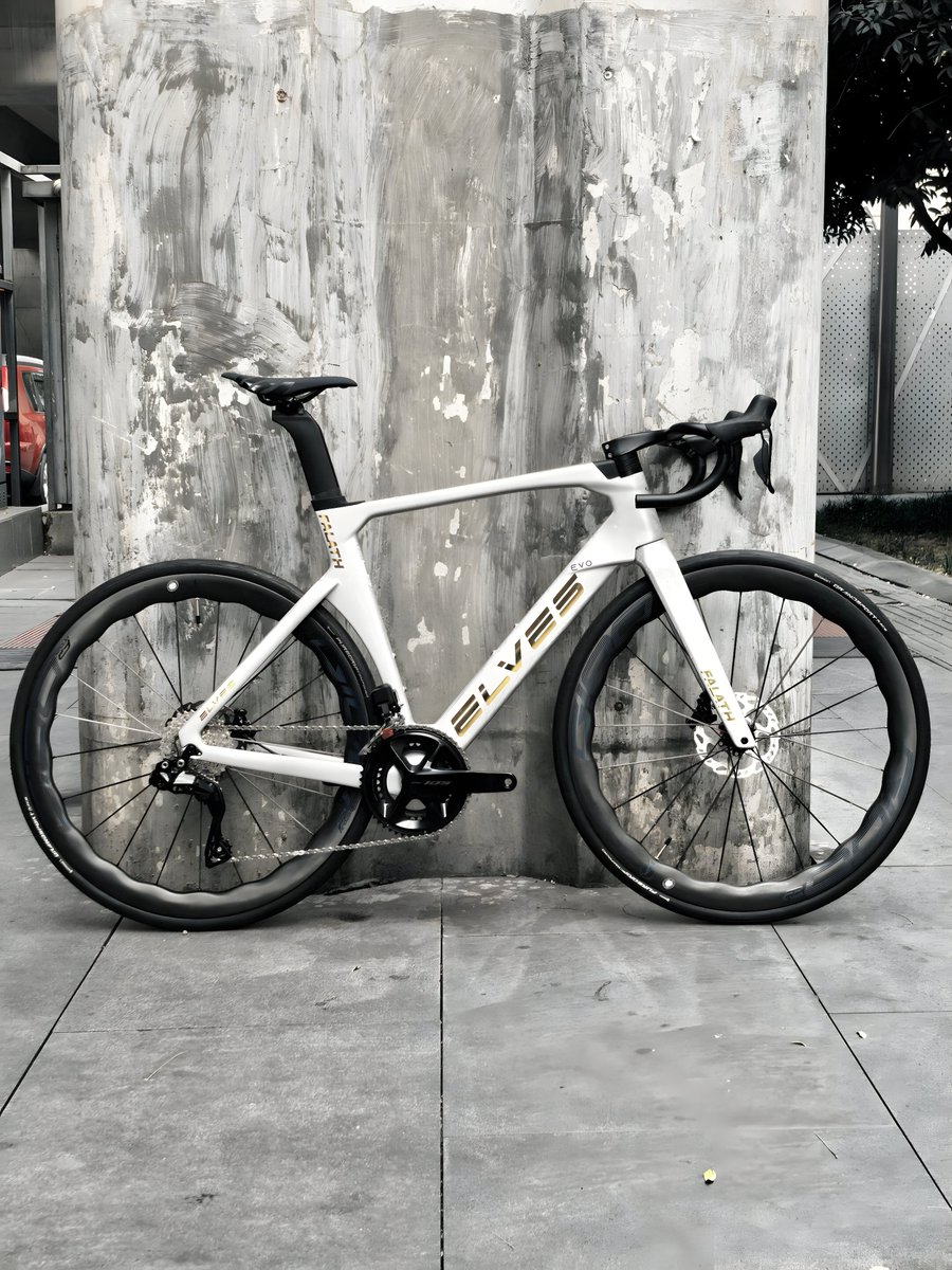 EVO＋クリスタルペイント🔥