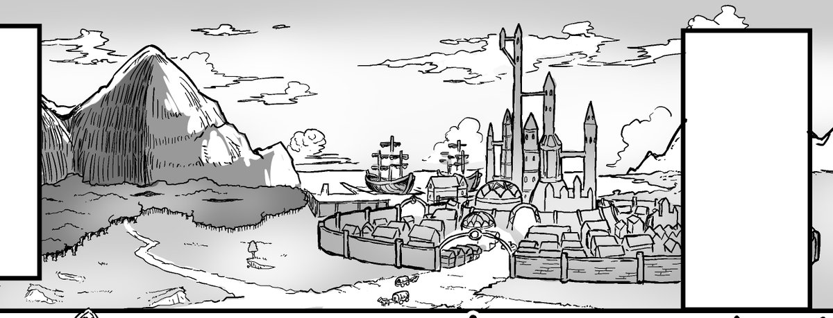 タイトルでほとんど消えてしまう国供養 