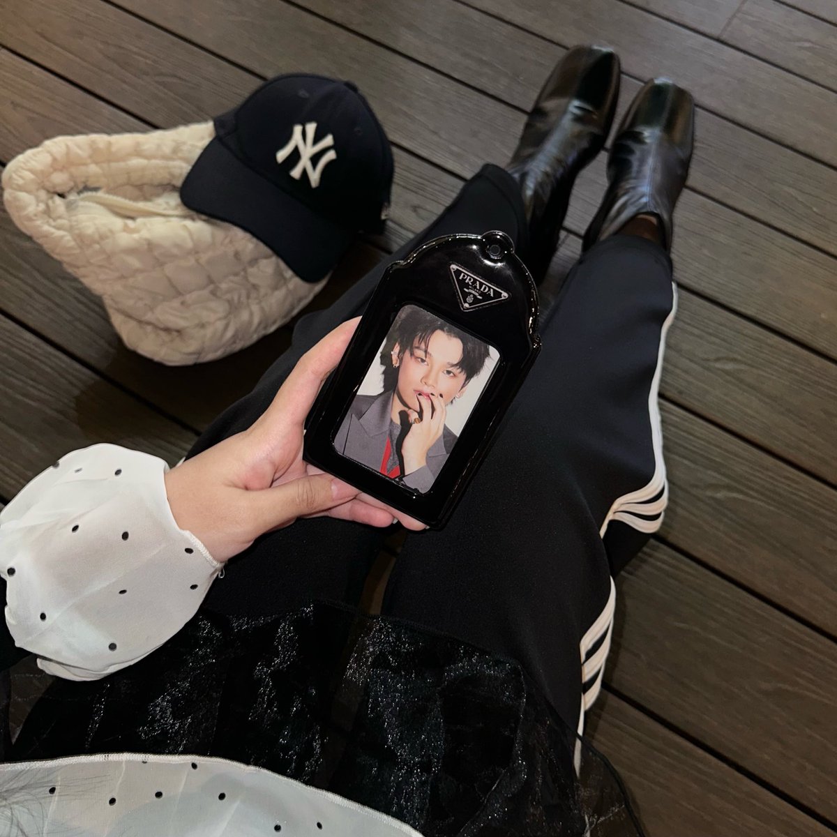 🥫🍅🐠✶꩜.ᐟ tweet media