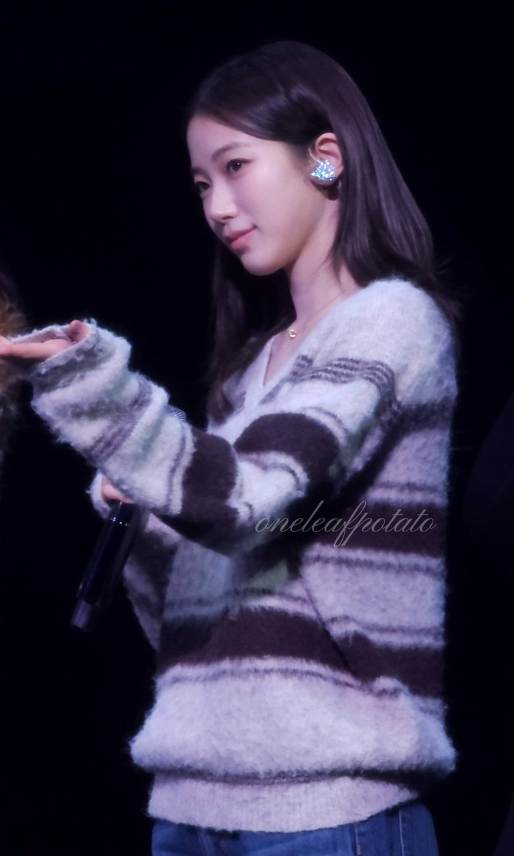 Potato OwO tweet media