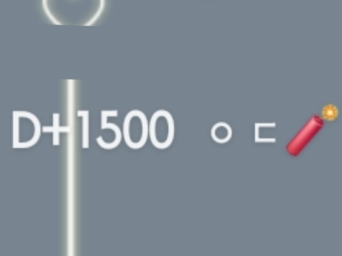 seo1_idang's tweet image. #리레_𝕏친소 #리레_트친소 
입덕 1500일 기념으로 잠깐 올립니다!
올멤이지만 잭님 주로 그립니다(*´ ˘ `*)