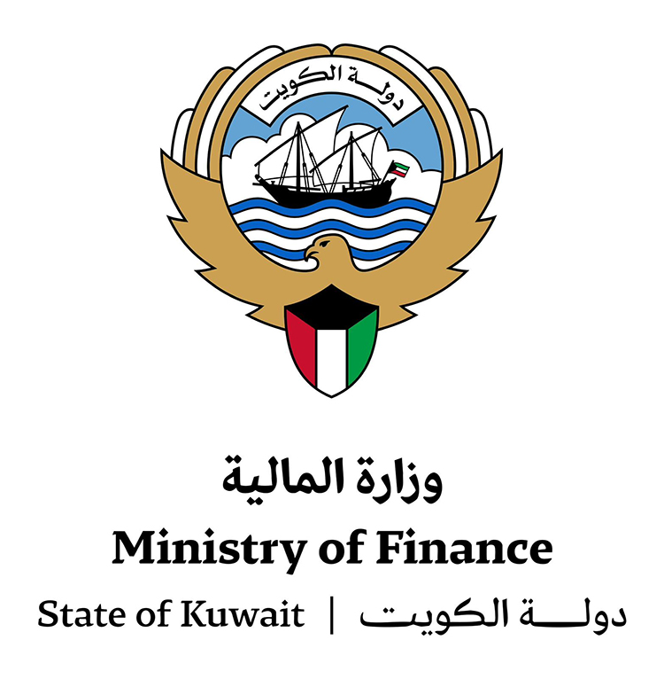 وزارة المالية تُعلن عن انضمامها إلى "مبادرة أداء" لتعزيز النزاهة وترسيخ مدونة السلوك الوظيفي 