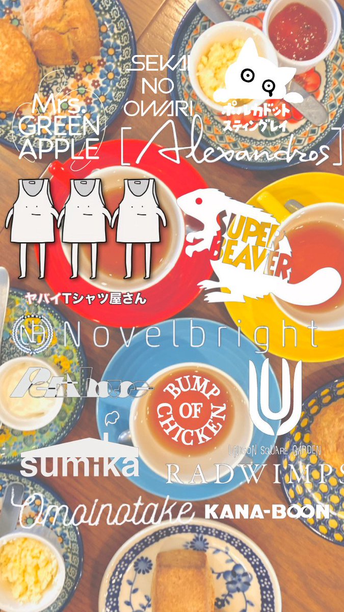 ふきみそ tweet media