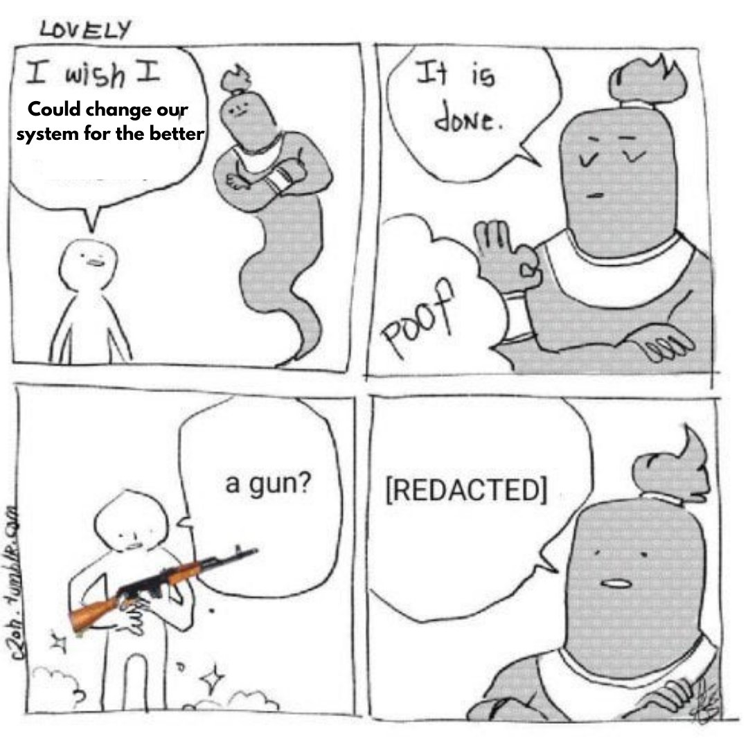 an_revolt's tweet image. 