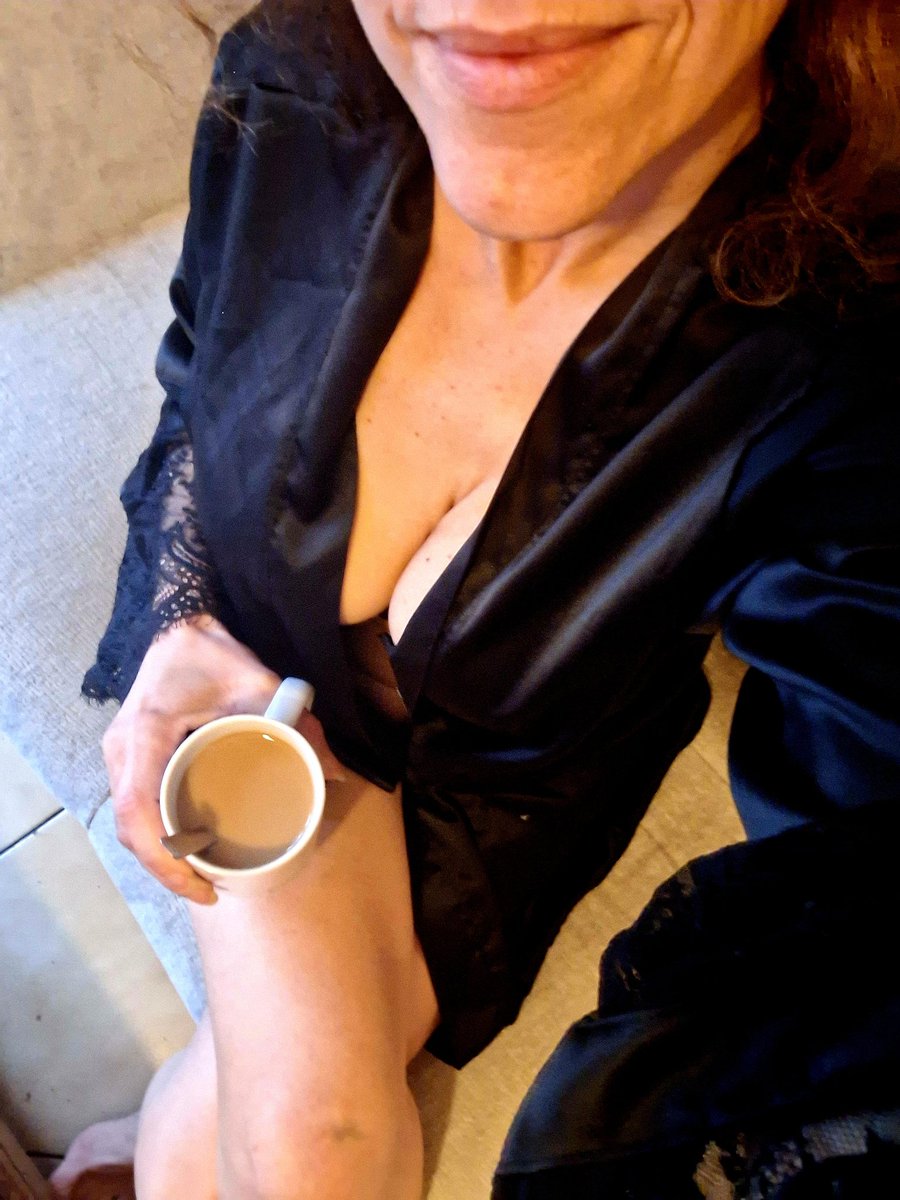 Pour une nouvelle vie 2 tweet media