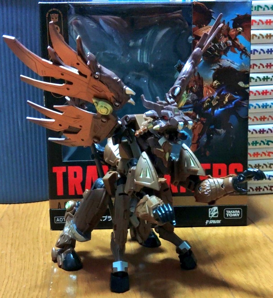 RIN (@rinsegai2377) / Posts / X