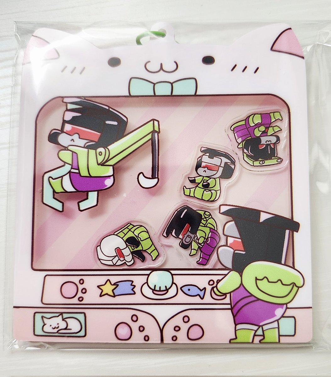 森山 (@moriyamadesuwa) / Posts / X