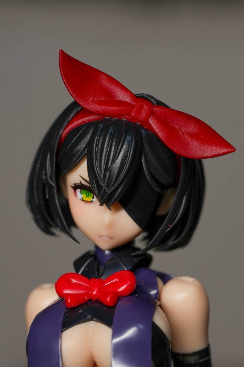 鯉太郎様せ専用ページ 鯉太郎 (@koichan315) / Posts / X