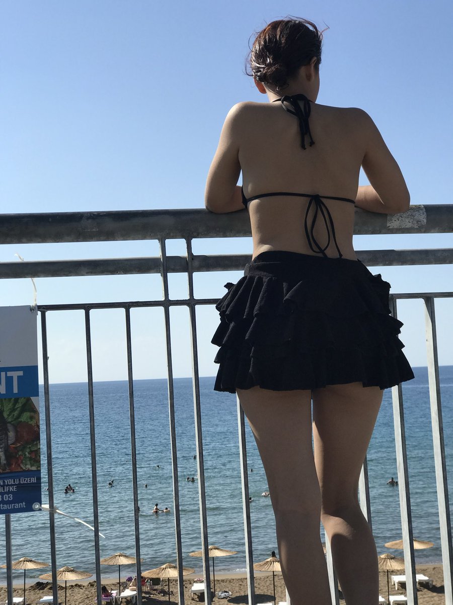 Damladoruk01's tweet photo. Merhaba ❤️
Diğer hesap kapandı 
Evli çiftiz tanışmak isteyenler ekleyebilir 🔥🔥 https://t.co/LfDJK5PCwB