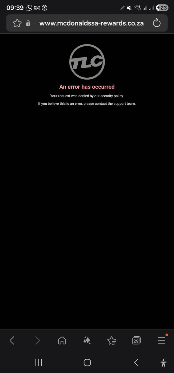 Tee 🪻🪻 tweet media