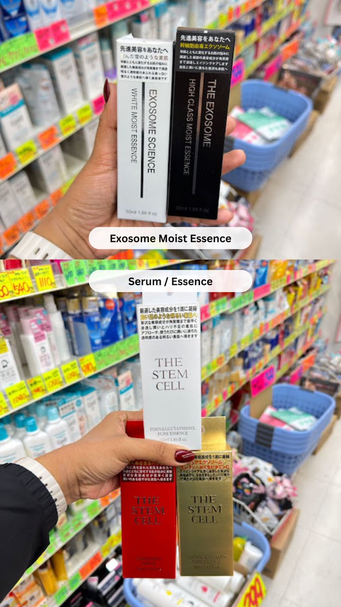 marititipyuk | JASTIP HANDCARRY JEPANG | WH CHINA tweet media