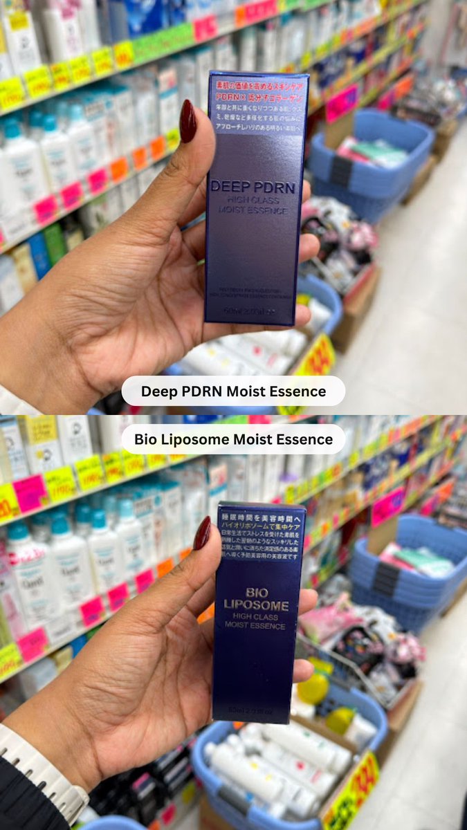 marititipyuk | JASTIP HANDCARRY JEPANG | WH CHINA tweet media