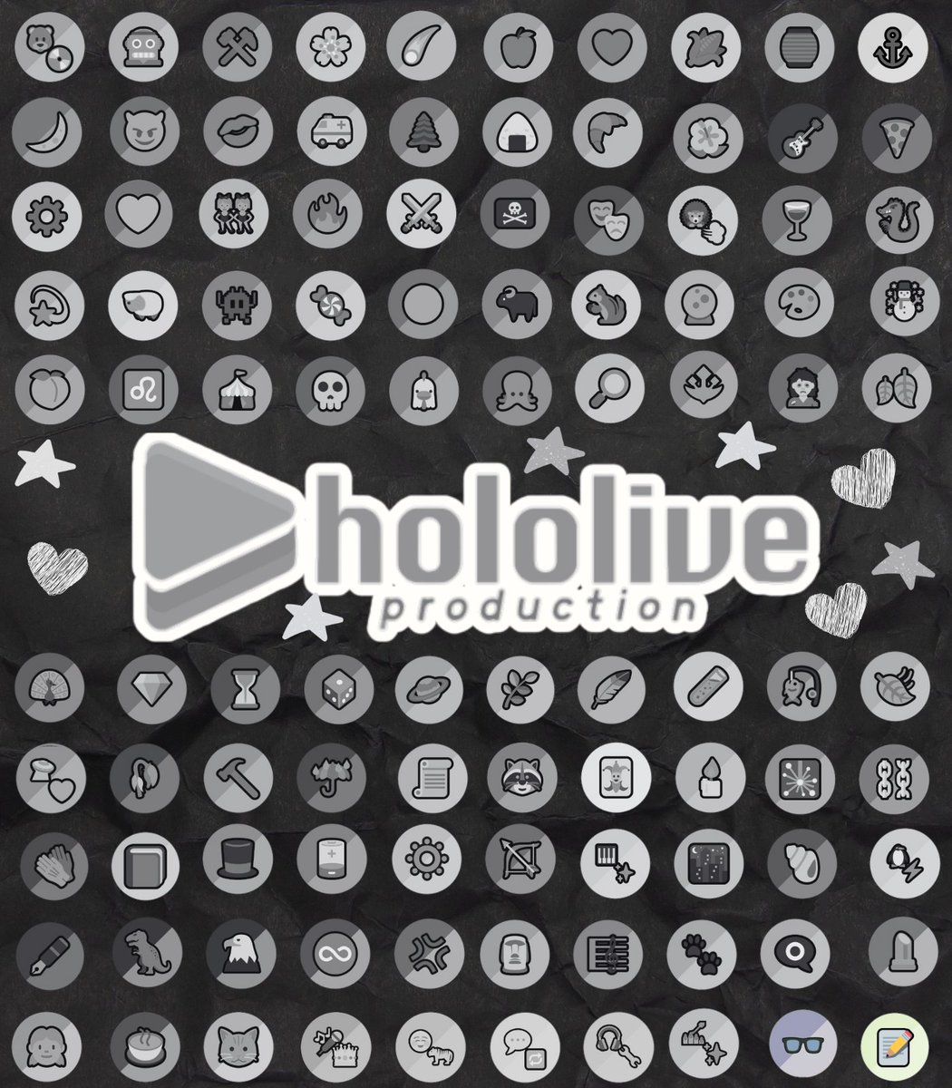 あうる²✨ tweet media