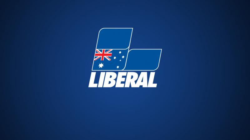 I find this always funny that both party from the same cultural sphere with the same name have different political orientation