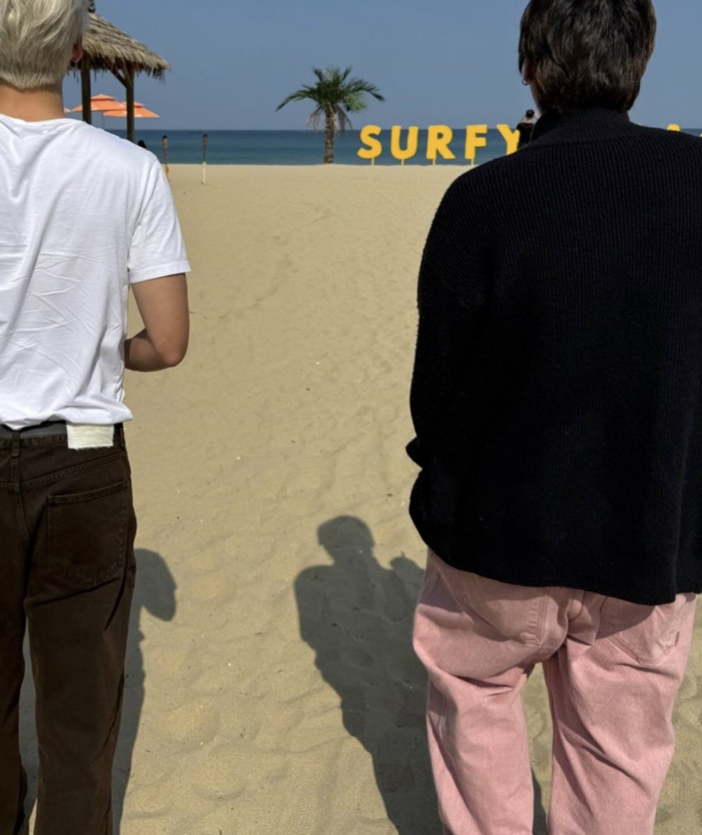 ᵃᵒⁱ (@ddana__aoi21) / Posts / X