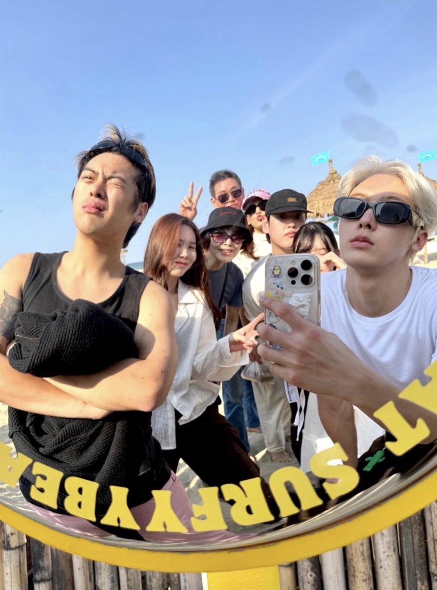 ᵃᵒⁱ (@ddana__aoi21) / Posts / X