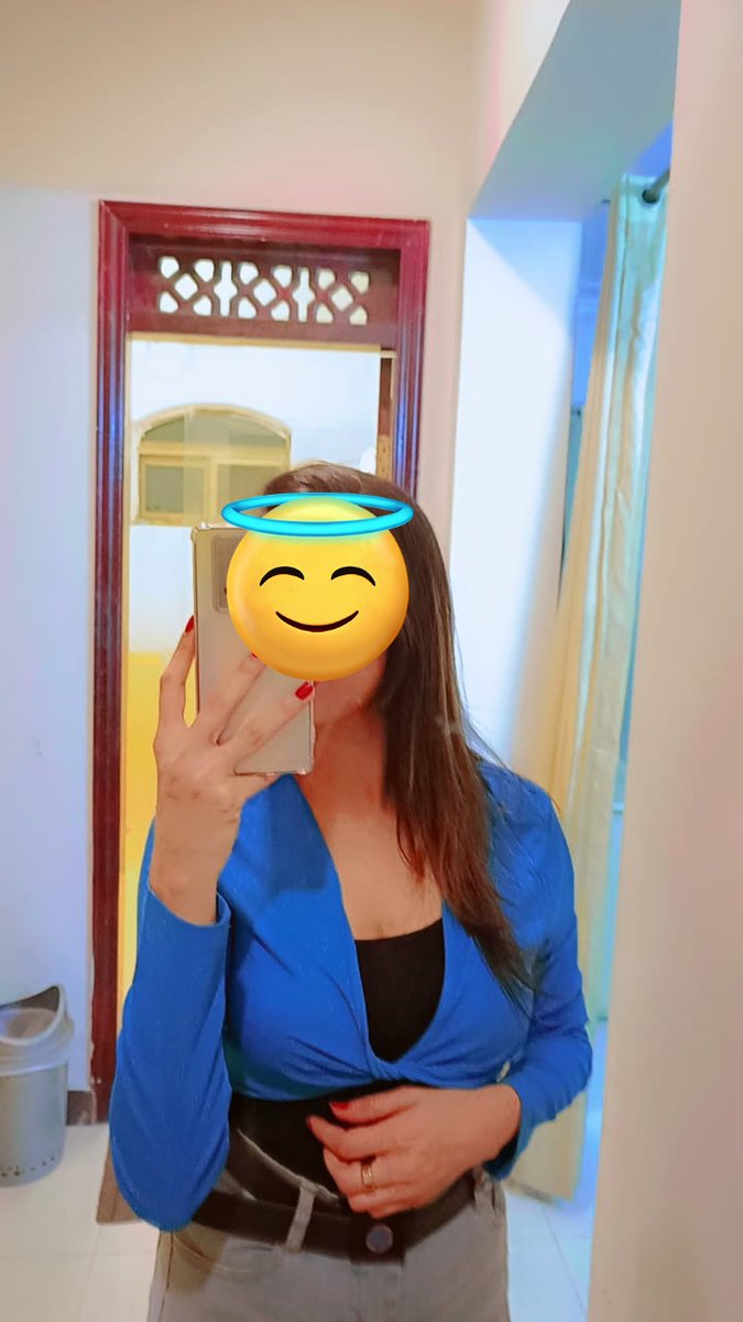 New account.
For meetup details msg me on fb.
Fb sirf adv pay krne walon ko hi milega jo serious honge.
Meets only in isb
<a href="/diva_1tabz/">Tayba Aslam</a> 
<a href="/towsnhoes1/">hiba malik</a> 
<a href="/sanahassan2607/">Sana & Hassan</a>