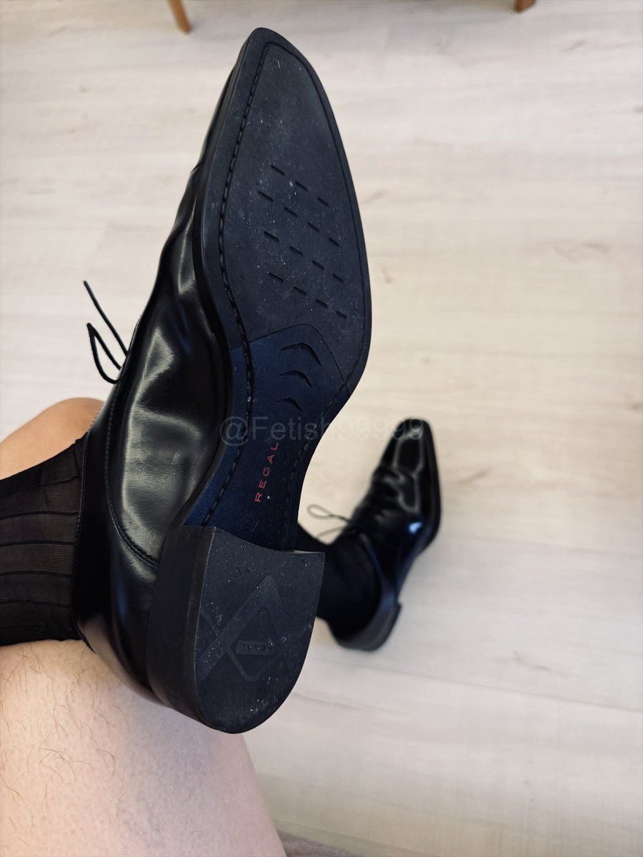 私はUS11.5小叔です tweet media