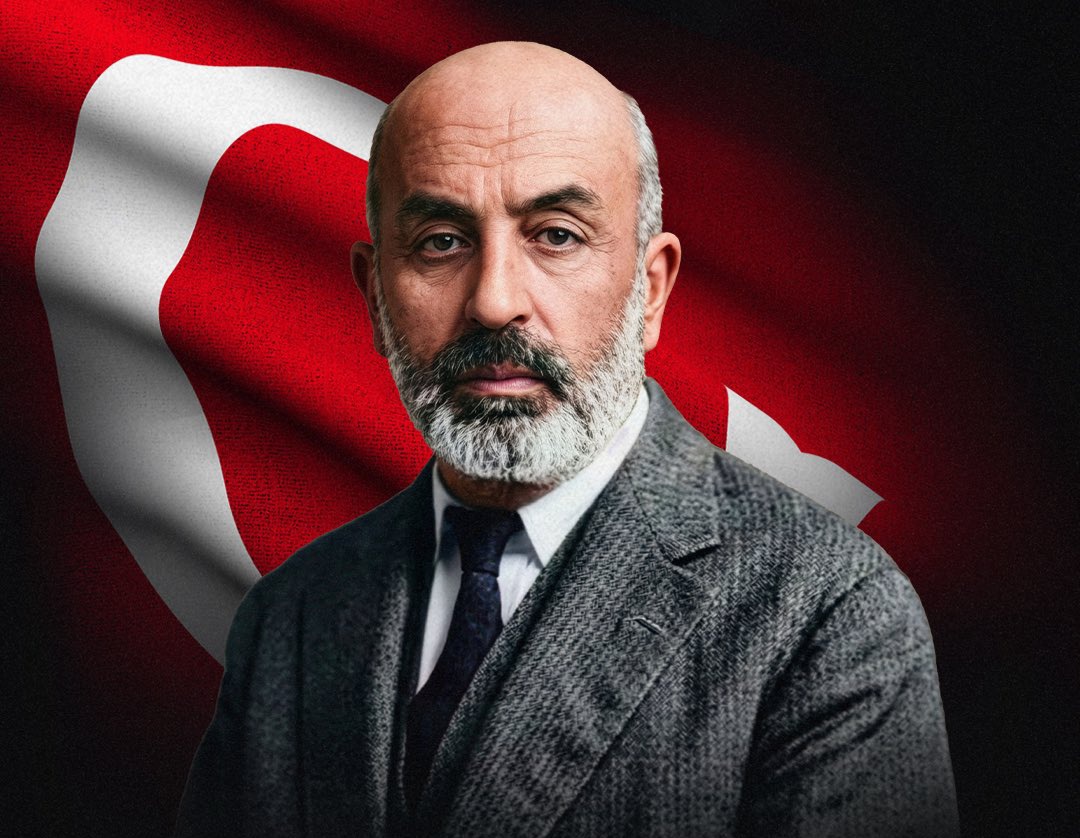 "Medeniyet dediğin tek dişi kalmış canavar." #Epstein