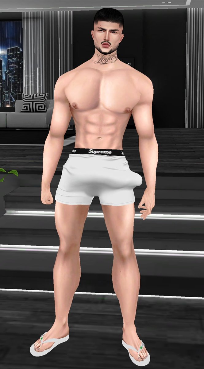 nicollas_mvu tweet media