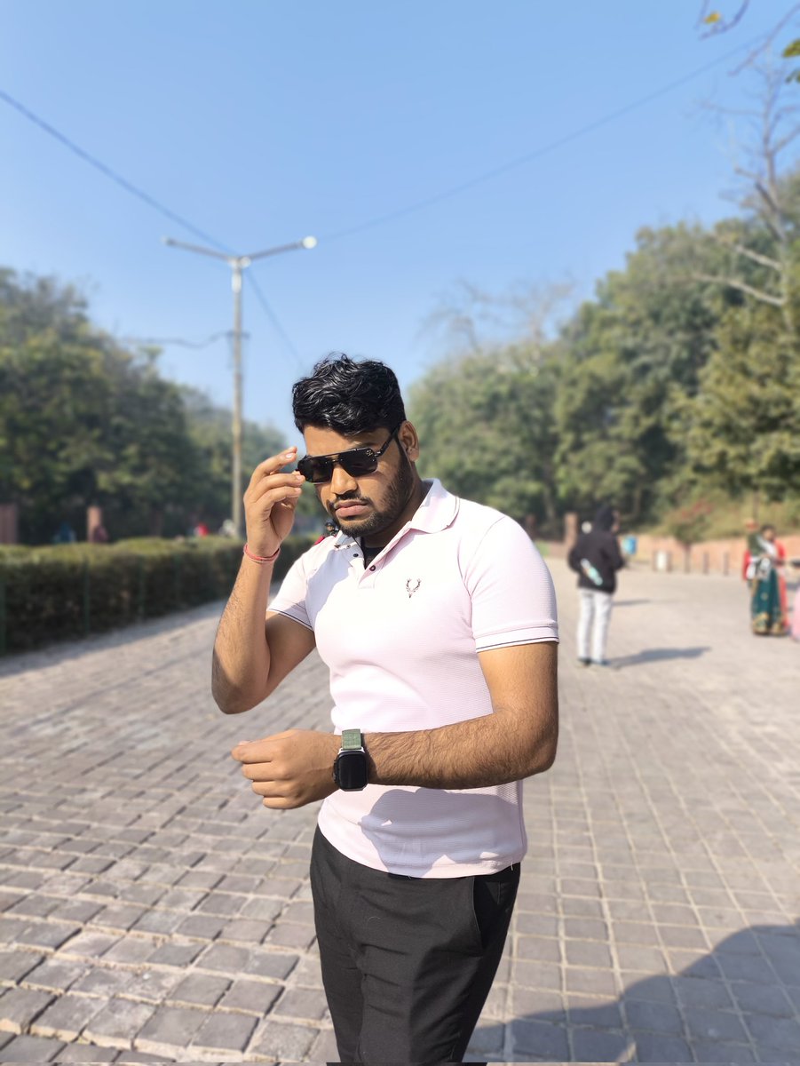 TICORI_LAL's tweet photo. AAGRA 🩵💥 U.P INDIA 🇮🇳 https://t.co/HNHTujfbpf