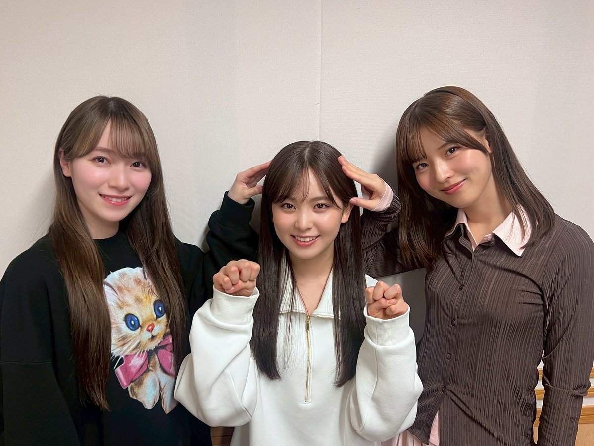 櫻坂46の「さ」【公式】 (@sakura_joqr) / Posts / X