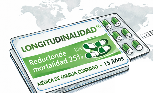 Rosa Añel  tweet media