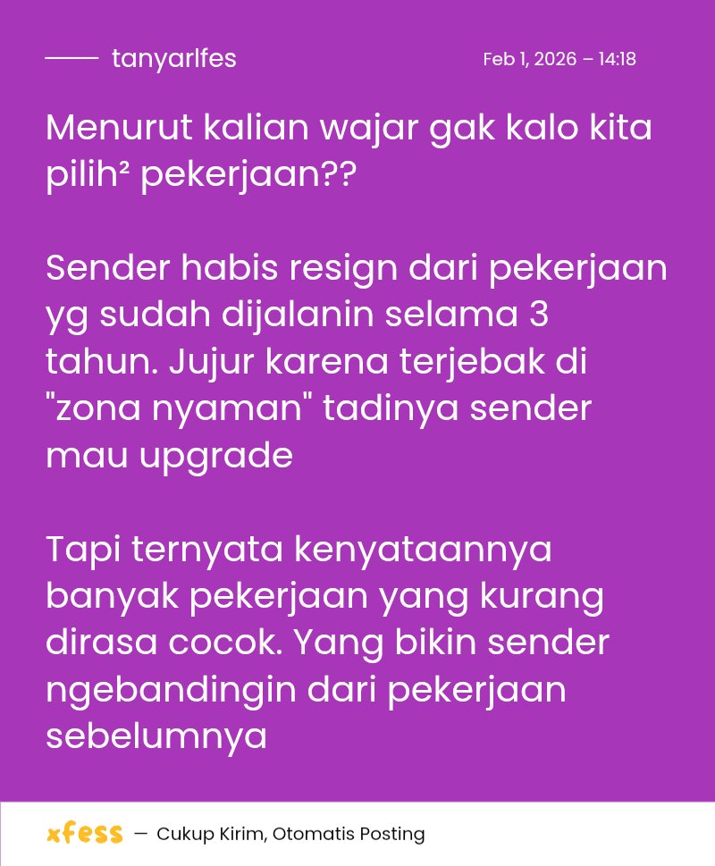 Tanyarlfes tweet media