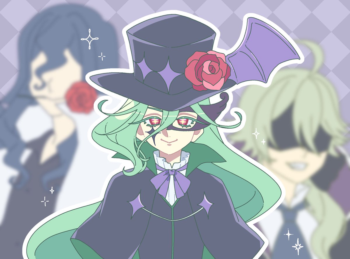 こまち (@0110comachi0110) / Posts / X