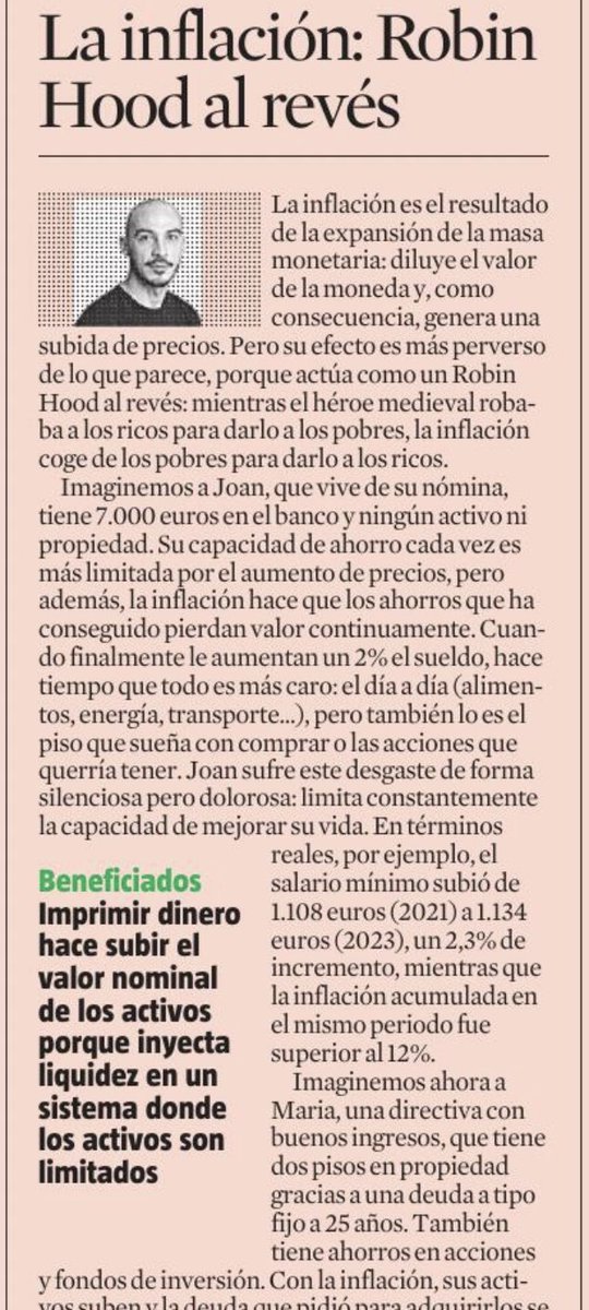 Lluís Juncà tweet media