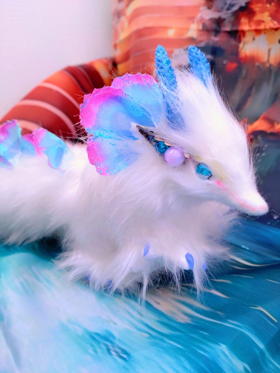 らずり (@Lazli_nozurari) / Posts / X