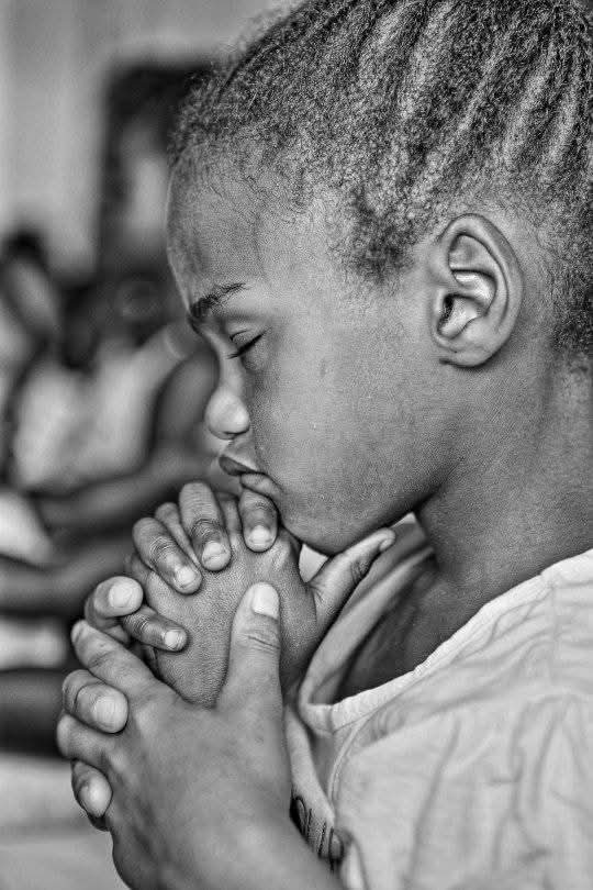 If this pops up on your timeline, may this month be your best month ever 🙏🏾 

Happy New Month Fam❤️