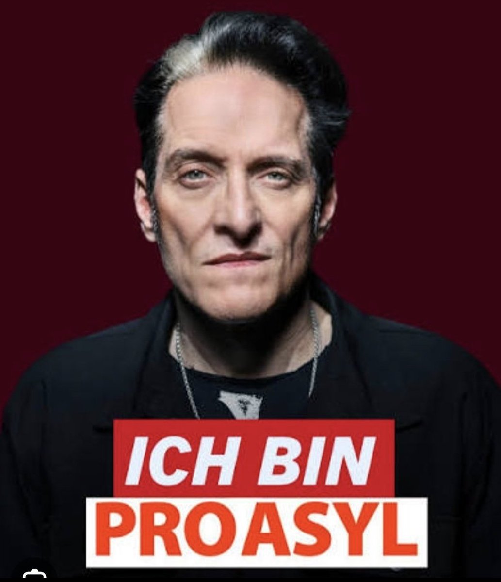 Der Mutbürger 🇩🇪🕊 tweet media