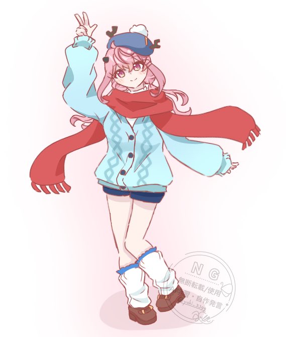 Yuki (@yuki_3399) / Posts / X