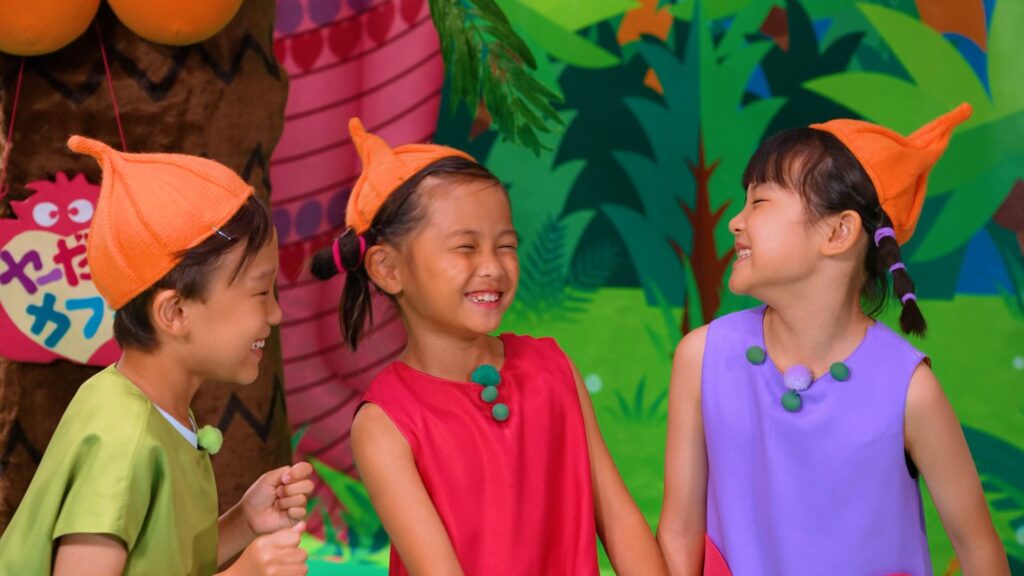 パニパニパイナ！ (@panipanipaina) / Posts / X