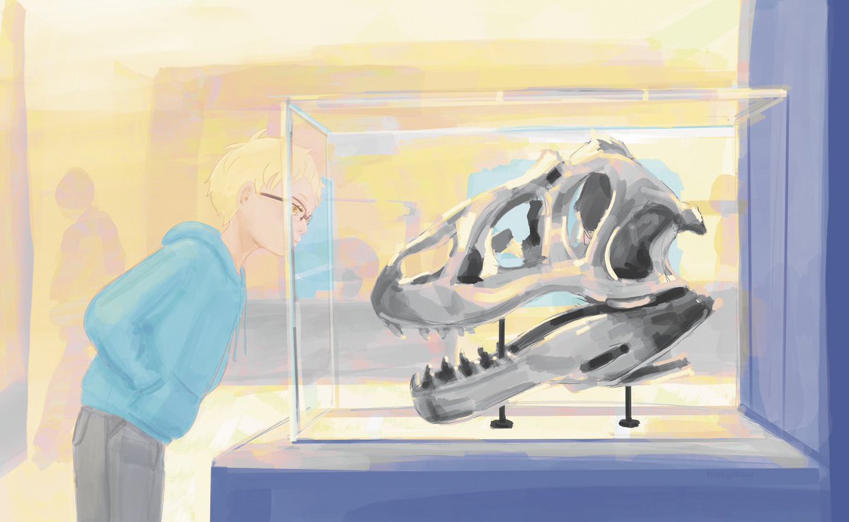 #tsukishima #haikyuu