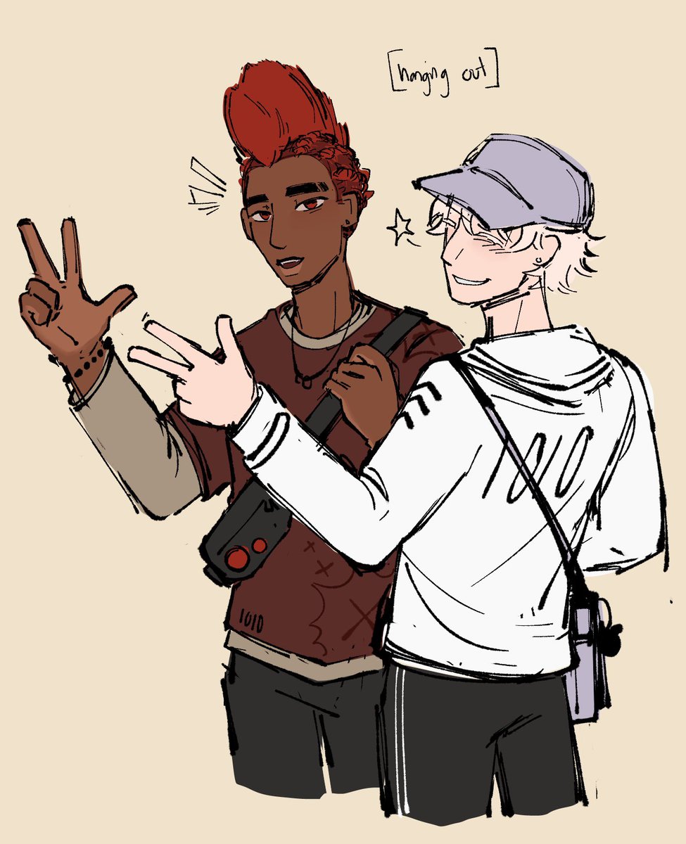 Doon Moon tweet media