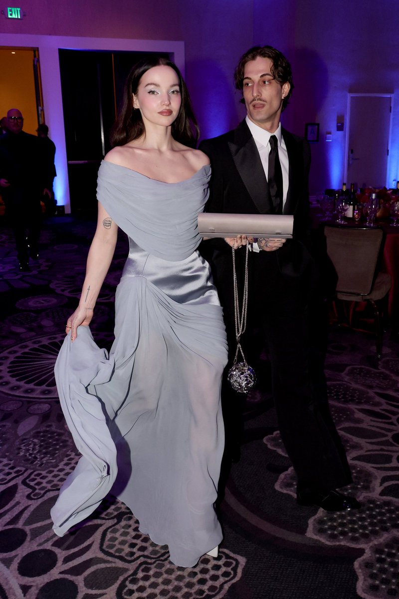 THEY'RE THE MOST GORGEOUS OH MY GOD THE BEAUTY