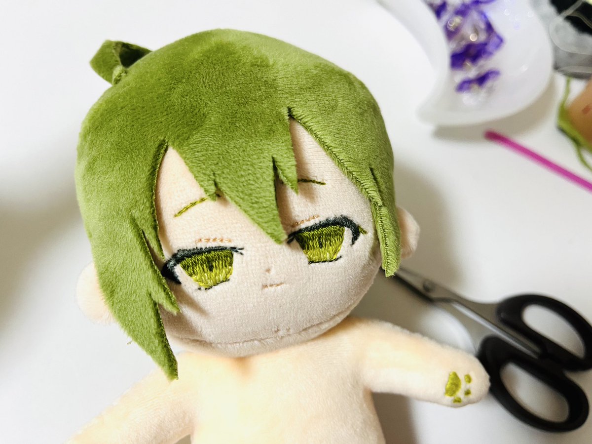 ぴよぴっこ／PiyoPicco YouTube🐤 (@piyopicco) / Posts / X