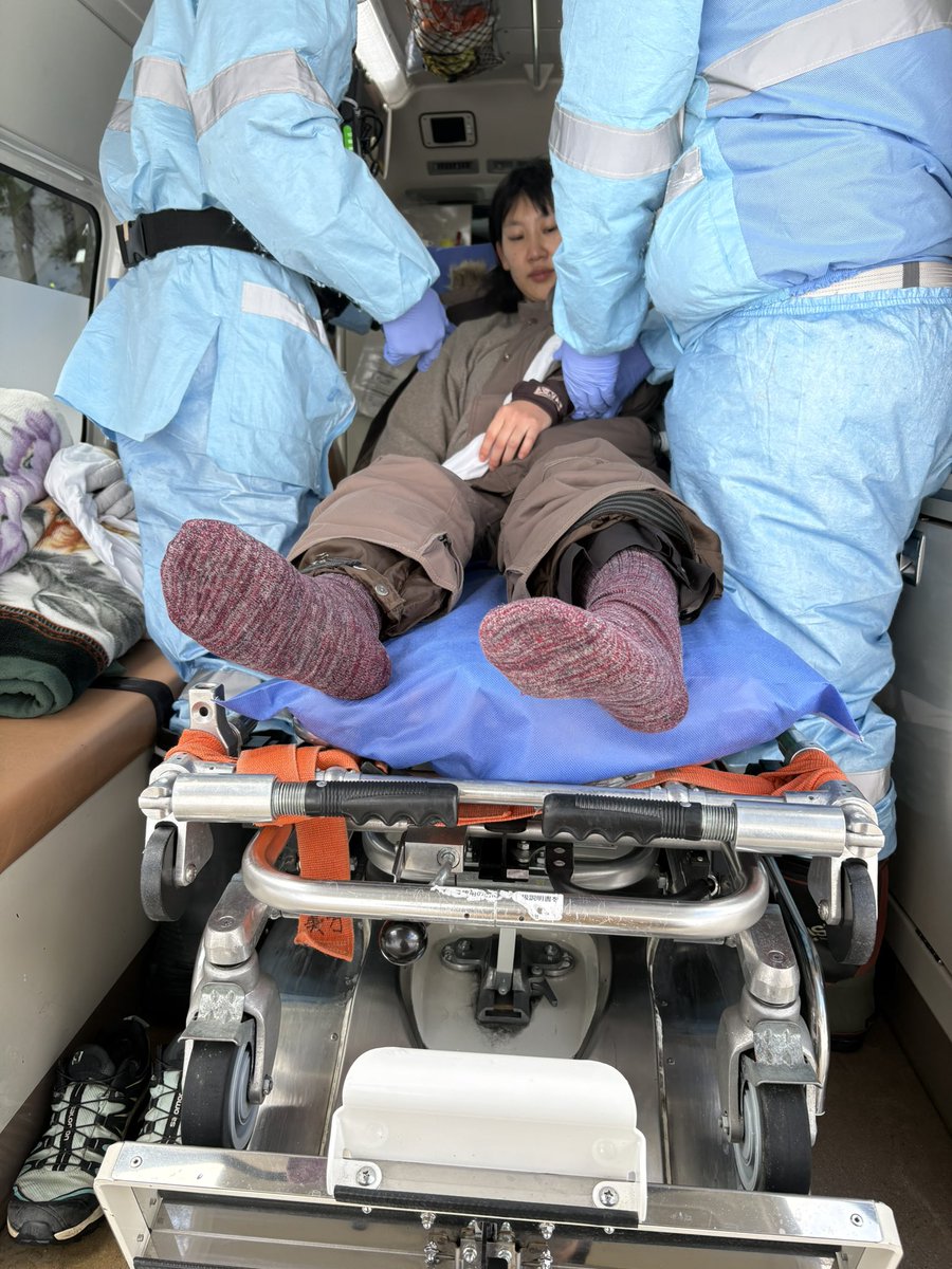 ひでヲ tweet media