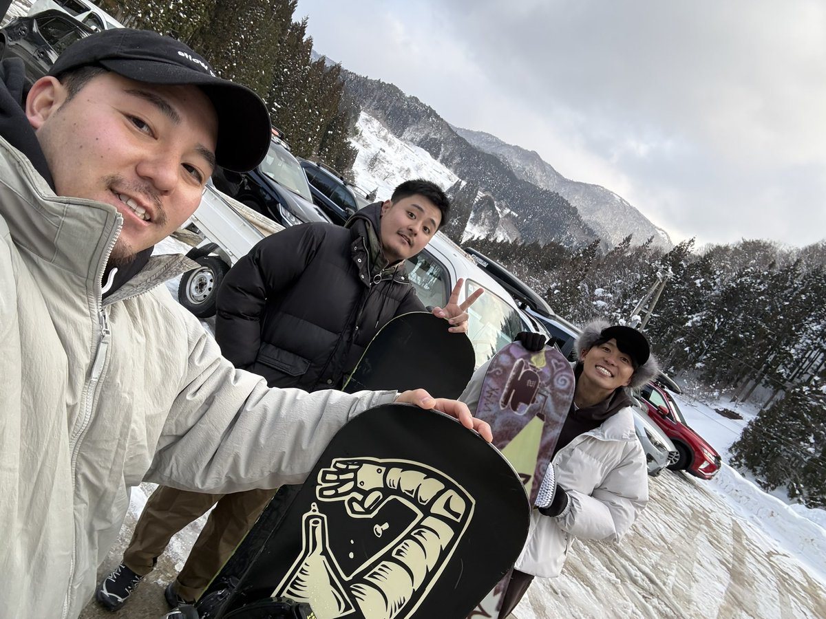 ひでヲ tweet media