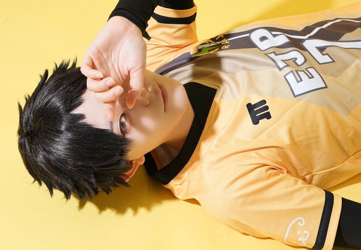 白宮しろ💍💍💍💍 tweet media