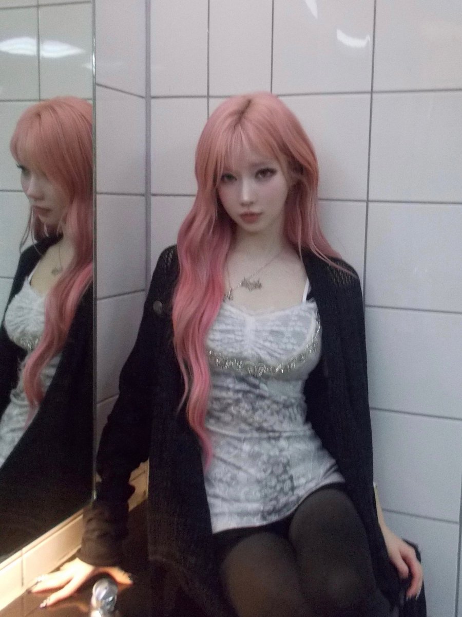 アサちゃんの世界観本当に大好き